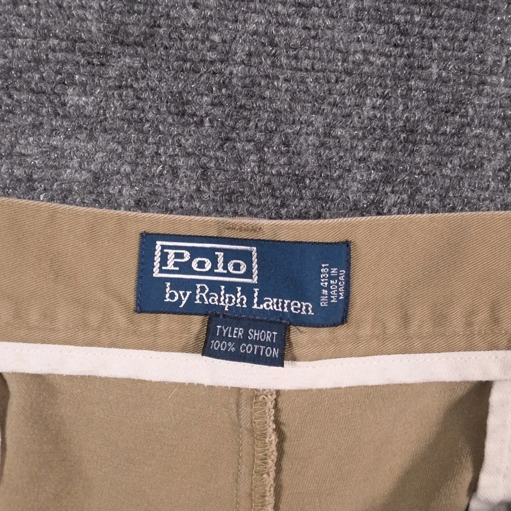 Polo Ralph Lauren polo ralph